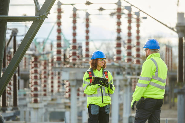 Best Generator Installation Services  in Eastwood, MI